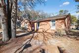 208 Quail Creek Drive - Photo 3