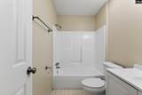 208 Quail Creek Drive - Photo 30