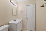208 Quail Creek Drive - Photo 31