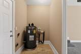 208 Quail Creek Drive - Photo 33