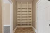208 Quail Creek Drive - Photo 34