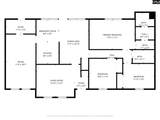 208 Quail Creek Drive - Photo 35