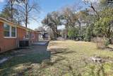 208 Quail Creek Drive - Photo 5
