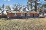 208 Quail Creek Drive - Photo 6