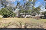 208 Quail Creek Drive - Photo 7