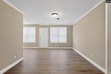 208 Quail Creek Drive - Photo 8