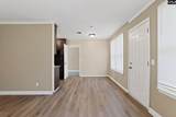 208 Quail Creek Drive - Photo 9