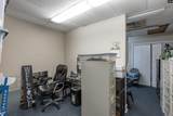 108 Lake Drive - Photo 32