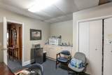 108 Lake Drive - Photo 37