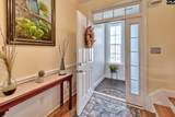 105 Serendipity Way 39C - Photo 11
