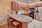 105 Serendipity Way 39C - Photo 15