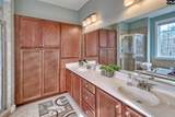 105 Serendipity Way 39C - Photo 24