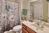 105 Serendipity Way 39C - Photo 32