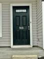 920 Drake Grove Lane - Photo 1