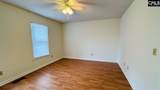 107 Manorview Court D - Photo 10