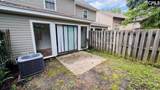 107 Manorview Court D - Photo 14