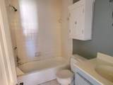 155 Lionsgate Drive - Photo 10