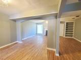 155 Lionsgate Drive - Photo 2