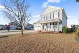 492 Denman Loop - Photo 2