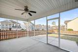 492 Denman Loop - Photo 33