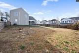 492 Denman Loop - Photo 34