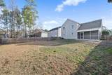 492 Denman Loop - Photo 35