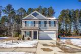 98 Ridge Circle Drive - Photo 1