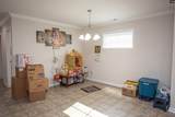98 Ridge Circle Drive - Photo 10