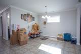 98 Ridge Circle Drive - Photo 11