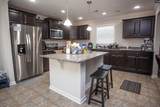 98 Ridge Circle Drive - Photo 12