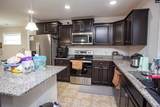 98 Ridge Circle Drive - Photo 13