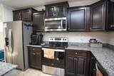 98 Ridge Circle Drive - Photo 14
