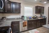 98 Ridge Circle Drive - Photo 15