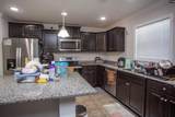 98 Ridge Circle Drive - Photo 16