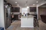 98 Ridge Circle Drive - Photo 17