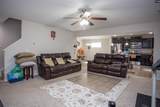 98 Ridge Circle Drive - Photo 19