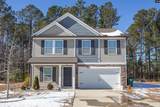 98 Ridge Circle Drive - Photo 2