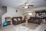 98 Ridge Circle Drive - Photo 20