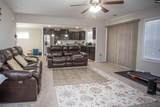 98 Ridge Circle Drive - Photo 21