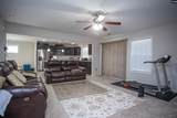 98 Ridge Circle Drive - Photo 22