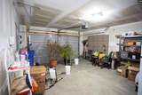 98 Ridge Circle Drive - Photo 23