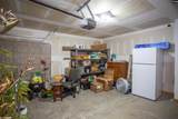 98 Ridge Circle Drive - Photo 24
