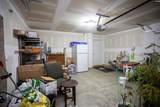 98 Ridge Circle Drive - Photo 25
