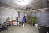 98 Ridge Circle Drive - Photo 26