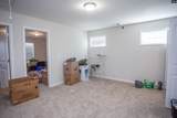 98 Ridge Circle Drive - Photo 28