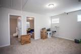 98 Ridge Circle Drive - Photo 29