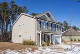 98 Ridge Circle Drive - Photo 3