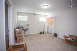 98 Ridge Circle Drive - Photo 30