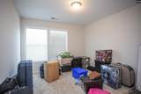 98 Ridge Circle Drive - Photo 31
