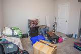 98 Ridge Circle Drive - Photo 32